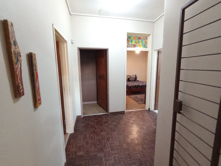 3 Bedroom Property for Sale in Sasolburg Ext 4 Free State